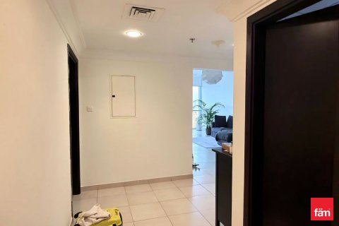 1 غرف نوم شقة في دبي, الإمارات العربية المتحدة رقم 167147 7