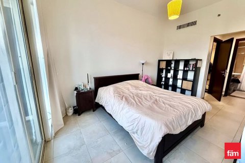 1 غرف نوم شقة في دبي, الإمارات العربية المتحدة رقم 167147 5