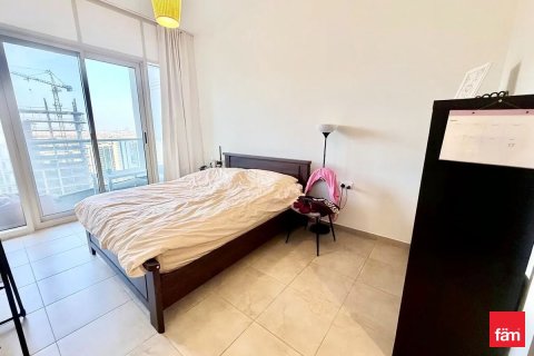 1 غرف نوم شقة في دبي, الإمارات العربية المتحدة رقم 167147 6