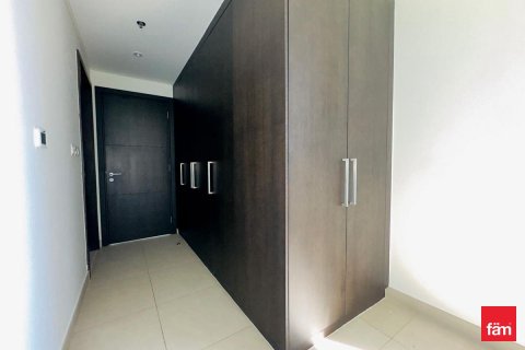 2 غرف نوم شقة في دبي, الإمارات العربية المتحدة رقم 167152 8