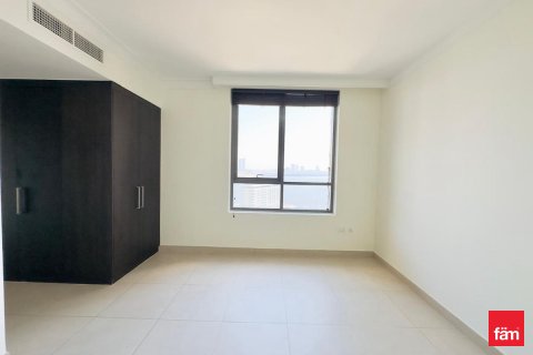 2 غرف نوم شقة في دبي, الإمارات العربية المتحدة رقم 167152 15