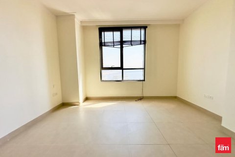 2 غرف نوم شقة في دبي, الإمارات العربية المتحدة رقم 167152 10