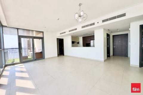 2 غرف نوم شقة في دبي, الإمارات العربية المتحدة رقم 167152 4