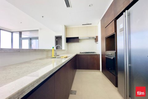 2 غرف نوم شقة في دبي, الإمارات العربية المتحدة رقم 167152 7