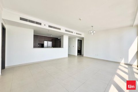 2 غرف نوم شقة في دبي, الإمارات العربية المتحدة رقم 167152 5