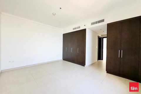 2 غرف نوم شقة في دبي, الإمارات العربية المتحدة رقم 167152 14