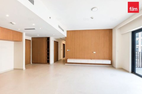 2 غرف نوم شقة في دبي, الإمارات العربية المتحدة رقم 167148 3