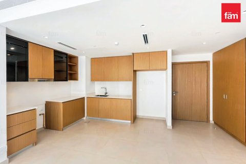 2 غرف نوم شقة في دبي, الإمارات العربية المتحدة رقم 167148 5