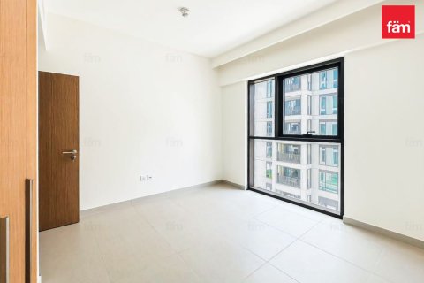 2 غرف نوم شقة في دبي, الإمارات العربية المتحدة رقم 167148 16