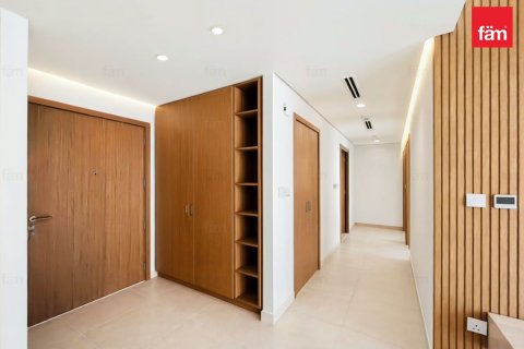 2 غرف نوم شقة في دبي, الإمارات العربية المتحدة رقم 167148 6