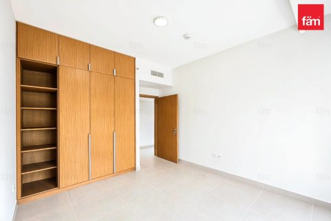 2 غرف نوم شقة في دبي, الإمارات العربية المتحدة رقم 167148 14