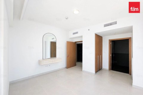 2 غرف نوم شقة في دبي, الإمارات العربية المتحدة رقم 167148 4