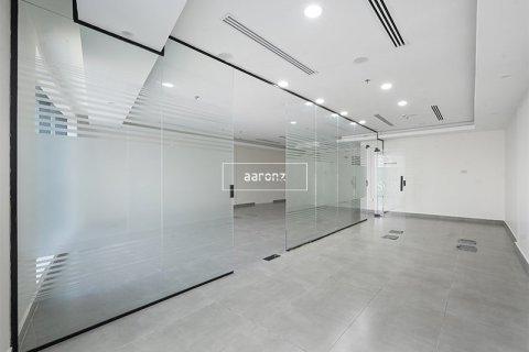 Офис 92.3м² в Бизнес-Бэй, ОАЭ №48019 1