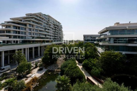 Appartement de 2 chambres à Ashjar, UAE No. 204102 21
