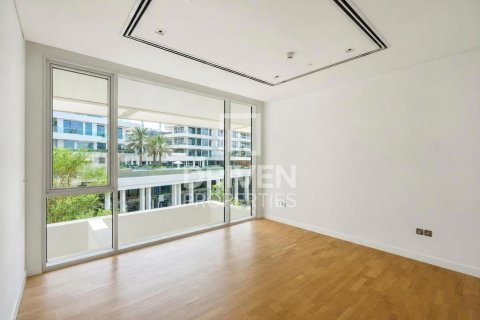 Appartement de 2 chambres à Ashjar, UAE No. 204102 15