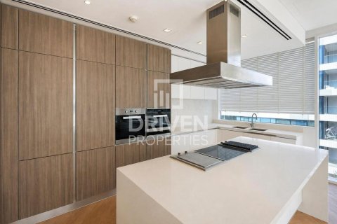 Appartement de 2 chambres à Ashjar, UAE No. 204102 12
