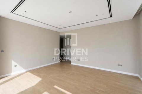 Appartement de 2 chambres à Ashjar, UAE No. 204102 17