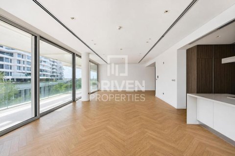 Appartement de 2 chambres à Ashjar, UAE No. 204102 5