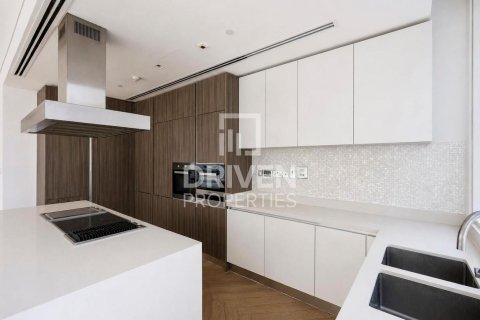 Appartement de 2 chambres à Ashjar, UAE No. 204102 13