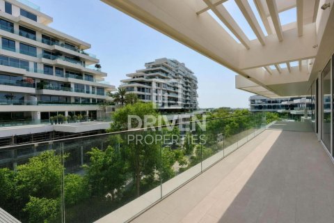Appartement de 2 chambres à Ashjar, UAE No. 204102 6