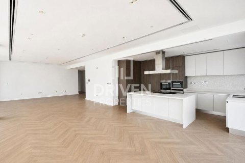Appartement de 2 chambres à Ashjar, UAE No. 204102 14