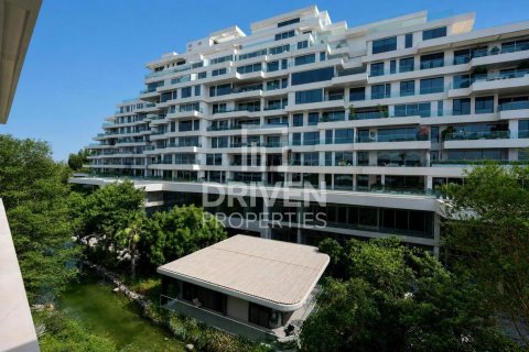 Appartement de 2 chambres à Ashjar, UAE No. 204102 9