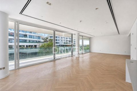 Appartement de 2 chambres à Ashjar, UAE No. 204102 11