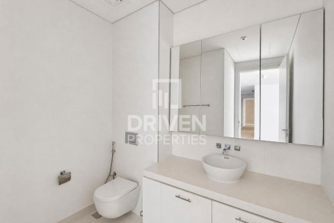 Appartement de 2 chambres à Ashjar, UAE No. 204102 18