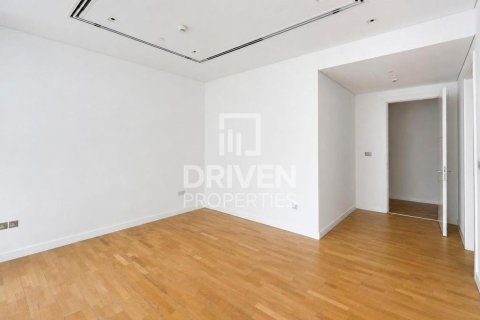 Appartement de 2 chambres à Ashjar, UAE No. 204102 16
