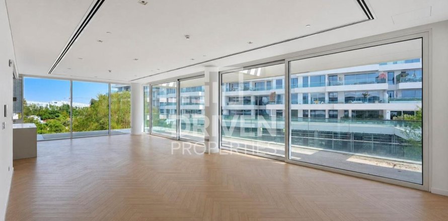 Appartement de 2 chambres à Ashjar, UAE No. 204102