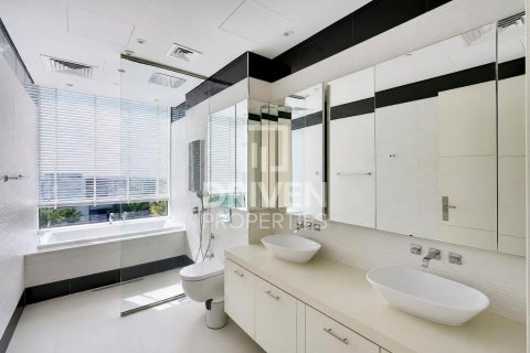 Appartement de 2 chambres à Ashjar, UAE No. 204102 20