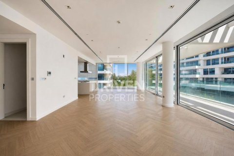 Appartement de 2 chambres à Ashjar, UAE No. 204102 3