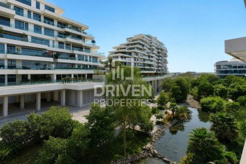 Appartement de 2 chambres à Ashjar, UAE No. 204102 8