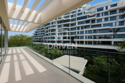 Appartement de 2 chambres à Ashjar, UAE No. 204102 7