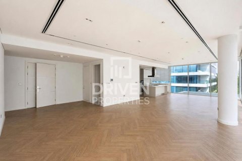 Appartement de 2 chambres à Ashjar, UAE No. 204102 10