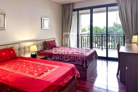 2 bedrooms Apartment in The Crescent, UAE No. 204096 5