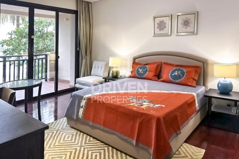 2 bedrooms Apartment in The Crescent, UAE No. 204096 6