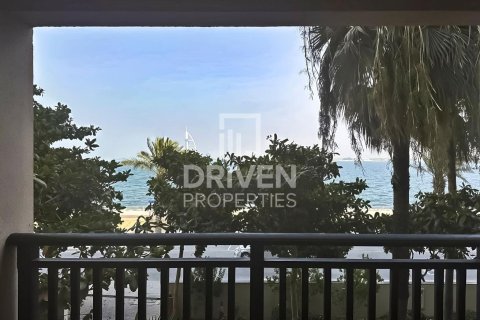 2 bedrooms Apartment in The Crescent, UAE No. 204096 10