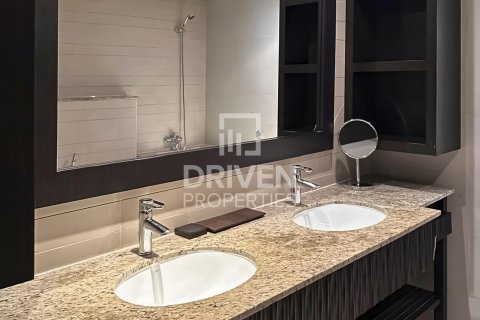 2 bedrooms Apartment in The Crescent, UAE No. 204096 9