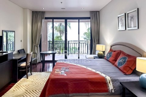 2 bedrooms Apartment in The Crescent, UAE No. 204096 7