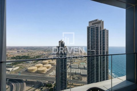 Appartement de 1 chambre à The Address Jumeirah Resort and Spa, UAE No. 204098 15