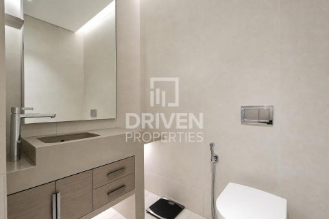 Appartement de 1 chambre à The Address Jumeirah Resort and Spa, UAE No. 204098 11
