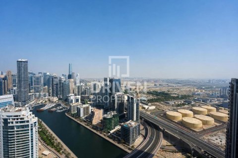 Appartement de 1 chambre à The Address Jumeirah Resort and Spa, UAE No. 204098 14