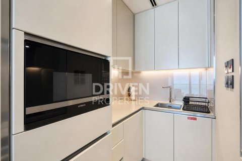 Appartement de 1 chambre à The Address Jumeirah Resort and Spa, UAE No. 204098 6