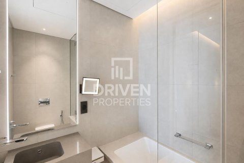 Appartement de 1 chambre à The Address Jumeirah Resort and Spa, UAE No. 204098 12