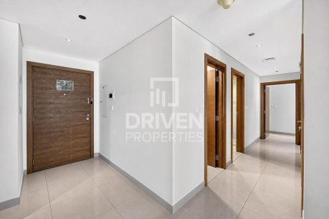 Apartment de 2 dormitorios en Claren Towers, UAE No. 204097 14