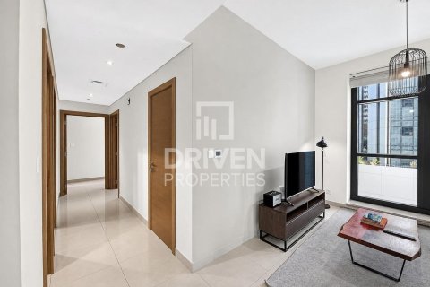 Apartment de 2 dormitorios en Claren Towers, UAE No. 204097 6