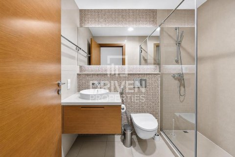 Apartment de 2 dormitorios en Claren Towers, UAE No. 204097 23