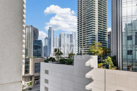 Apartment de 2 dormitorios en Claren Towers, UAE No. 204097 18