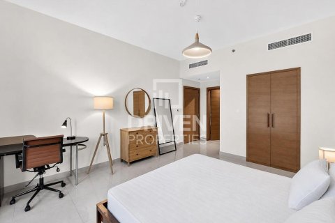 Apartment de 2 dormitorios en Claren Towers, UAE No. 204097 12